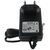  СЗУ YEALINK 5VDC 2A 5VDC.2A 