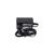  СЗУ YEALINK 5VDC 2A 5VDC.2A 