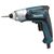 Дрель-шуруповерт ударная Makita TD0100 