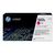  Картридж HP CLJ M551 series (O) CE403A №507A 6K M 