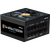  Блок питания Zalman ZM1200-TMX2, 1200W, ATX12V v3.0, APFC, 12cm Fan, 80+ Gold Gen5, Full Modular, Retail 