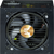  Блок питания Zalman ZM1200-TMX2, 1200W, ATX12V v3.0, APFC, 12cm Fan, 80+ Gold Gen5, Full Modular, Retail 