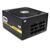  Блок питания IN-WIN P125/6188711 ATX 1250W 80Plus Gold W/Modularized PSU Cable 