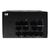  Блок питания IN-WIN P125/6188711 ATX 1250W 80Plus Gold W/Modularized PSU Cable 