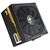  Блок питания IN-WIN P125/6188711 ATX 1250W 80Plus Gold W/Modularized PSU Cable 