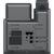  Телефон IP Grandstream GRP2602 черный 