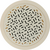  Громкоговоритель Tantos TSo-PA6a (00-00026409) потолочный 6Вт белый 