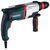  Перфоратор Metabo KHE 2660 патрон:SDS-plus уд.:3Дж 850Вт (кейс в комплекте) 