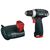  Дрель-шуруповерт Metabo PowerMaxx BS 