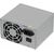  Блок питания Accord ATX 300W ACC-P300W (24+4pin) 80mm fan 3xSATA 