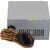  Блок питания Accord ATX 300W ACC-P300W (24+4pin) 80mm fan 3xSATA 