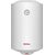  Водонагреватель Thermex TitaniumHeat 80 V 1.5кВт белый 