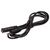  Кабель Vcom VAV7179-1.5M удлинительный 3.5 Jack (M) - 3.5 Jack (F), стерео, аудио, 1.5м 