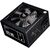  Блок питания 1STPLAYER DK Premium 600W ATX 2.4, APFC, 80 Plus Bronze, 120mm fan PS-600AX 