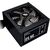  Блок питания 1STPLAYER DK Premium 600W ATX 2.4, APFC, 80 Plus Bronze, 120mm fan PS-600AX 