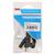  Кабель-удлинитель аудио Buro BAAC003-1 Jack 3.5 (m)/Jack 3.5 (f) 1м черный 