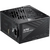  Блок питания XPG Core Reactor II 750 (COREREACTORII750G-BKCEU) 