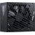  Блок питания XPG Core Reactor II 750 (COREREACTORII750G-BKCEU) 
