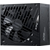  Блок питания XPG Core Reactor II 750 (COREREACTORII750G-BKCEU) 