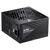  Блок питания XPG Core Reactor II 850 (COREREACTORII850G-BKCEU) 
