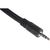  Кабель Perfeo J2001 Jack 3.5 мм вилка - 2xRCA вилка 1м 