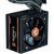  Блок питания Zalman GigaMax ZM750-GVIII (ZM750-GV3) 750W 