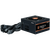  Блок питания Zalman GigaMax ZM750-GVIII (ZM750-GV3) 750W 