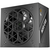  Блок питания 1STPLAYER NGDP Gold 850W (HA-850BA4) / ATX 3.0, APFC, 80 Plus Gold, LLC+DC-DC, 120mm fan, full modular, черный 