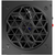  Блок питания 1STPLAYER NGDP Gold 850W (HA-850BA4) / ATX 3.0, APFC, 80 Plus Gold, LLC+DC-DC, 120mm fan, full modular, черный 