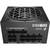  Блок питания 1STPLAYER NGDP Gold 850W (HA-850BA4) / ATX 3.0, APFC, 80 Plus Gold, LLC+DC-DC, 120mm fan, full modular, черный 