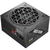  Блок питания 1STPLAYER NGDP Gold 850W (HA-850BA4) / ATX 3.0, APFC, 80 Plus Gold, LLC+DC-DC, 120mm fan, full modular, черный 