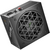  Блок питания 1STPLAYER NGDP Gold 850W (HA-850BA4) / ATX 3.0, APFC, 80 Plus Gold, LLC+DC-DC, 120mm fan, full modular, черный 