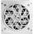  Блок питания 1STPLAYER NGDP Gold 850W White (HA-850BA4) / ATX 3.1, APFC, 80 Plus Gold, LLC+DC-DC, full Japan solid-state caps, 120mm fan, full modular 