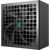  Блок питания Deepcool GamerStorm PN1000M черный (ATX 3.1, 1000W, Full Cable Management, PWM 135mm fan, Active PFC, 80+ Gold, Gen5 PCIe) RET 