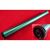  Барабан HP LJ M106/M104/M203 (CF219/CF232/CF234) (ELP, Китай) 