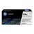  Драм-картридж HP CLJ CP1025/CP1025NW (O) CE314A 