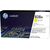  Блок фотобарабана HP 828A CF364A желтый цв:30000стр. для CLJ Ent M855/M880 HP 