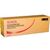  Блок фотобарабана Xerox 013R00624 ч/б:33000стр. цв:50000стр. для WorkCentre 7328/7335/7345/7346 Xerox 