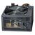  Блок питания Exegate XP600 EX219465RUS 600W, ATX, black, 12cm fan, 24+4pin, (6+2)pin PCI-E, 3*SATA, 1*FDD, 2*IDE 