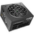  Блок питания 1STPLAYER NGDP Gold (HA-750BA4) 750W / ATX 3.0, APFC, 80 Plus Gold, LLC+DC-DC, 120mm fan, full modular 