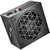  Блок питания 1STPLAYER NGDP Gold (HA-750BA4) 750W / ATX 3.0, APFC, 80 Plus Gold, LLC+DC-DC, 120mm fan, full modular 