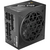  Блок питания 1STPLAYER NGDP Gold (HA-750BA4) 750W / ATX 3.0, APFC, 80 Plus Gold, LLC+DC-DC, 120mm fan, full modular 