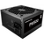  Блок питания Powercase PW500 (80 Plus, ATX 2.31, 500W, APFC, DC-DC, 120mm Fan) 