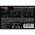  Блок питания ExeGate ServerPRO-900RADS EX292213RUS 900W (ATX, for 3U+ cases, APFC, КПД 80% (80 PLUS), 14cm fan 