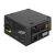  Блок питания ExeGate ServerPRO 80 PLUS® Bronze 1000PPH-SE EX292208RUS 1000W (ATX, for 3U+ cases, APFC, КПД 89% (80 PLUS Bronze), 12cm fan, 24pin 