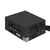  Блоки питания ExeGate ServerPro-900ADS EX292191RUS 900W ATX, APFC, КПД 82проц. (80 Plus), 2x8cm fans 