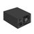  Блоки питания ExeGate ServerPro-900ADS EX292191RUS 900W ATX, APFC, КПД 82проц. (80 Plus), 2x8cm fans 