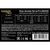  Блоки питания ExeGate ServerPro-900ADS EX292191RUS 900W ATX, APFC, КПД 82проц. (80 Plus), 2x8cm fans 