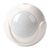  Датчик движения Digma DiSense M1 (DSM1) белый 
