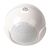  Датчик движения Digma DiSense M1 (DSM1) белый 